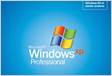 RDP 7 for Windows XP Professional SP3 32-bit Microsoft